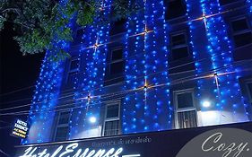Hotel Essence